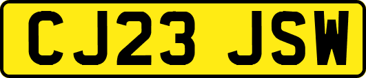 CJ23JSW