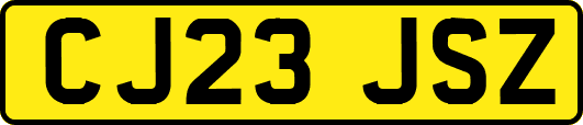 CJ23JSZ