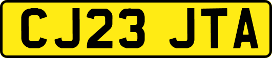 CJ23JTA