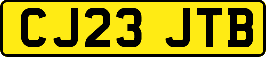 CJ23JTB