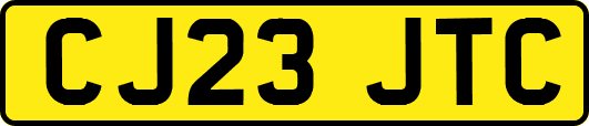 CJ23JTC