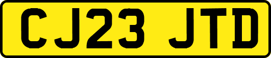 CJ23JTD