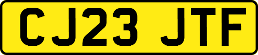 CJ23JTF