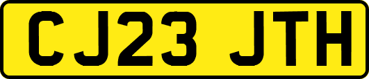 CJ23JTH