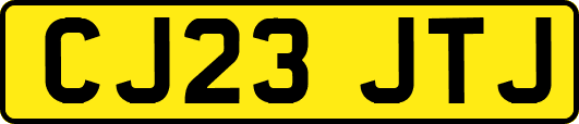 CJ23JTJ