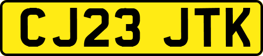 CJ23JTK