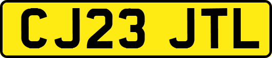 CJ23JTL