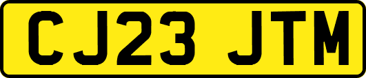 CJ23JTM