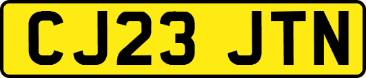 CJ23JTN