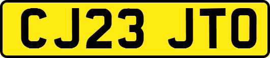 CJ23JTO