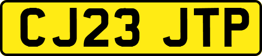 CJ23JTP