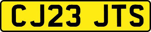 CJ23JTS