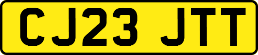 CJ23JTT