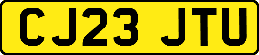 CJ23JTU