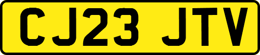 CJ23JTV