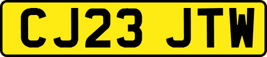 CJ23JTW