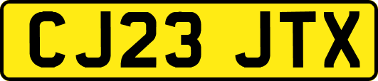 CJ23JTX