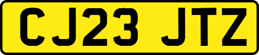 CJ23JTZ