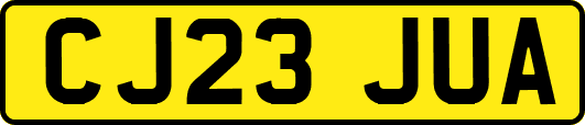 CJ23JUA