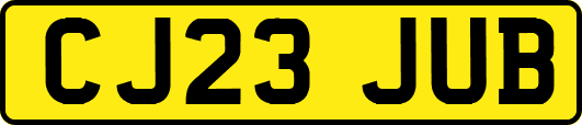 CJ23JUB