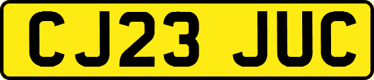 CJ23JUC