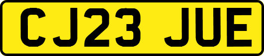 CJ23JUE