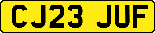 CJ23JUF