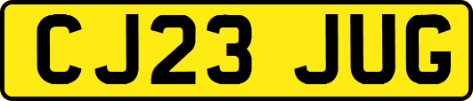 CJ23JUG