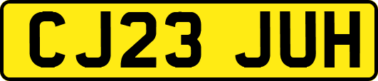 CJ23JUH