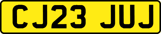 CJ23JUJ