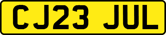 CJ23JUL