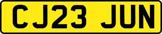 CJ23JUN