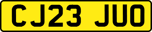 CJ23JUO