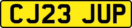 CJ23JUP
