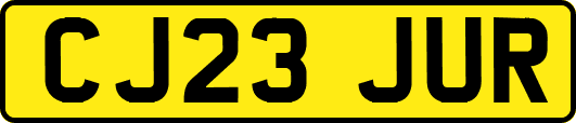 CJ23JUR