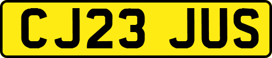 CJ23JUS