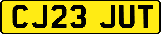 CJ23JUT