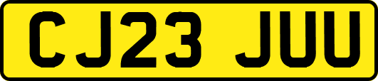 CJ23JUU