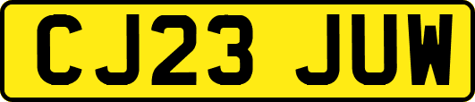 CJ23JUW