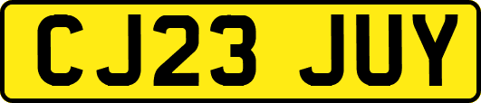 CJ23JUY