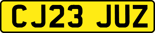CJ23JUZ