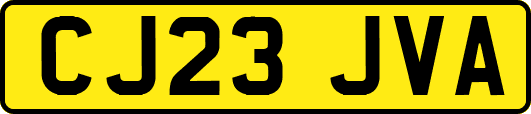 CJ23JVA