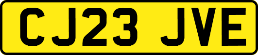 CJ23JVE