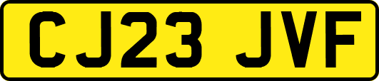 CJ23JVF