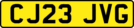 CJ23JVG