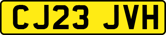 CJ23JVH