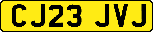 CJ23JVJ