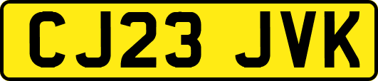 CJ23JVK