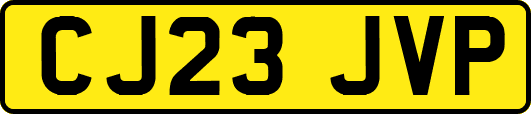 CJ23JVP