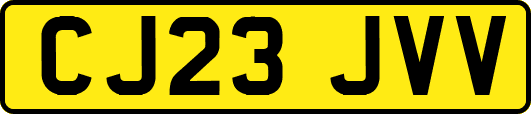CJ23JVV
